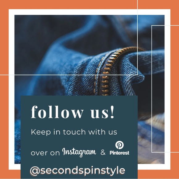 Keep in touch! ❤️ - Picture 1 of 1